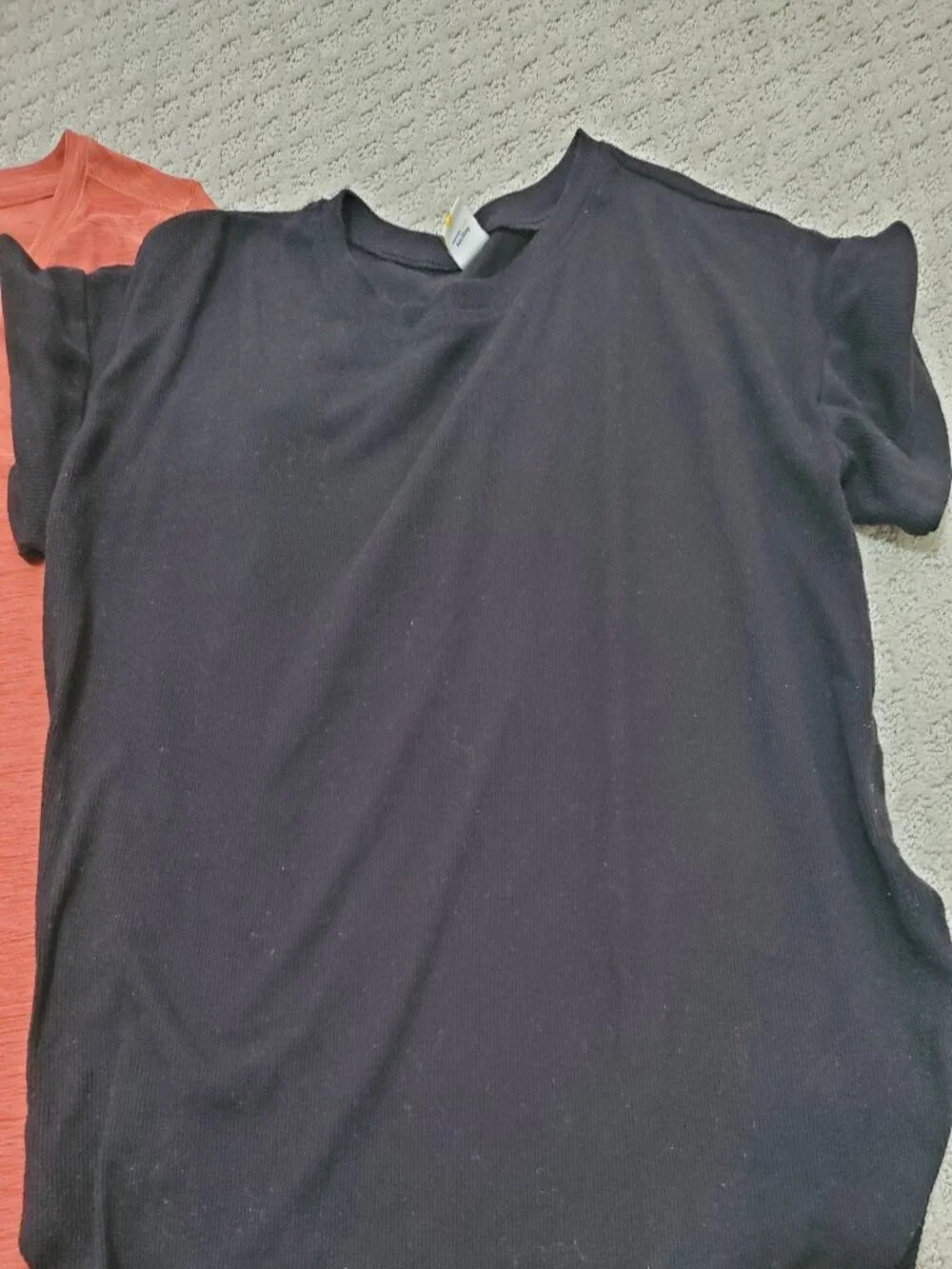 Old Navy tunic style